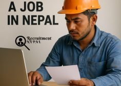 https://recruitmentnepal.net/wp-content/uploads/2025/03/Finding-a-job-in-Nepal-236x168.jpg
